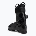 Men's ski boots Atomic Hawx Ultra 100 DUAL BOA GW black/anthracite 2