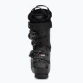 Men's ski boots Atomic Hawx Ultra 100 DUAL BOA GW black/anthracite 3