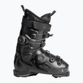 Men's ski boots Atomic Hawx Ultra 100 DUAL BOA GW black/anthracite