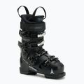 Women's ski boots Atomic Hawx Ultra 85 W GW black/anthracite