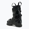 Women's ski boots Atomic Hawx Ultra 85 W GW black/anthracite 2
