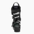 Women's ski boots Atomic Hawx Ultra 85 W GW black/anthracite 3