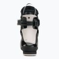 Children's ski boots Atomic Hawx Kids 1 black/pink 3