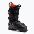 Men's ski boots Atomic Hawx Prime 130 S BOA GW black/red