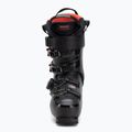 Men's ski boots Atomic Hawx Prime 130 S BOA GW black/red 3
