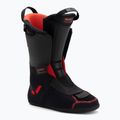 Men's ski boots Atomic Hawx Prime 130 S BOA GW black/red 5