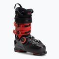 Men's ski boots Atomic Hawx Prime 110 S BOA GW black/red