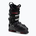 Men's ski boots Atomic Hawx Prime 100 BOA GW black/red