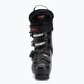 Men's ski boots Atomic Hawx Prime 100 BOA GW black/red 3