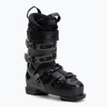 Men's ski boots Atomic Hawx Prime 110 S GW black/anthracite