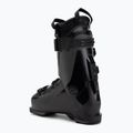 Men's ski boots Atomic Hawx Prime 110 S GW black/anthracite 2