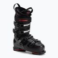 Men's ski boots Atomic Hawx Prime 100 GW black/red