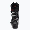 Men's ski boots Atomic Hawx Prime 100 GW black/red 3