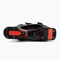 Men's ski boots Atomic Hawx Prime 100 GW black/red 4
