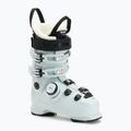 Women's ski boots Atomic Hawx Prime 95 BOA W GW ice/black