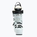 Women's ski boots Atomic Hawx Prime 95 BOA W GW ice/black 3