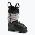 Women's ski boots Atomic Hawx Prime 95 BOA W GW black/dust