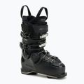 Women's ski boots Atomic Hawx Prime 85 BOA W GW black/anthracite
