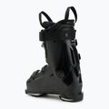 Women's ski boots Atomic Hawx Prime 85 BOA W GW black/anthracite 2