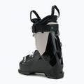 Women's ski boots Atomic Hawx Prime 95 W GW black/dust 2