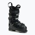 Women's ski boots Atomic Hawx Prime 85 W GW black/anthracite