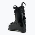 Women's ski boots Atomic Hawx Prime 85 W GW black/anthracite 2