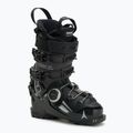 Women's ski boots Atomic Hawx Ultra XTD 105 BOA W GW black/not purple