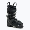 Women's ski boots Atomic Hawx Ultra 85 BOA W GW black/anthracite