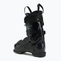 Women's ski boots Atomic Hawx Ultra 85 BOA W GW black/anthracite 2