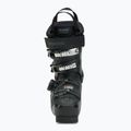 Women's ski boots Atomic Hawx Ultra 85 BOA W GW black/anthracite 3