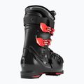 Men's ski boots Atomic Hawx Magna 100 GW black/red 2
