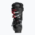 Men's ski boots Atomic Hawx Magna 100 GW black/red 3