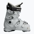 Women's ski boots Atomic Hawx Magna 75 W GW ice/black