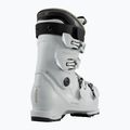 Women's ski boots Atomic Hawx Magna 75 W GW ice/black 2