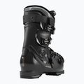 Women's ski boots Atomic Hawx Magna 75 W GW black/gold 2