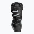 Women's ski boots Atomic Hawx Magna 75 W GW black/gold 3