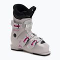 Children's ski boots Atomic Hawx Kids 3 dust/pink