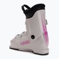 Children's ski boots Atomic Hawx Kids 3 dust/pink 2
