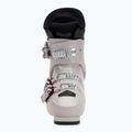 Children's ski boots Atomic Hawx Kids 3 dust/pink 3
