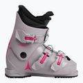Children's ski boots Atomic Hawx Kids 3 dust/pink 6