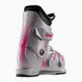 Children's ski boots Atomic Hawx Kids 3 dust/pink 7