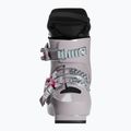 Children's ski boots Atomic Hawx Kids 3 dust/pink 8