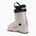 Children's ski boots Atomic Hawx Kids 4 dust/pink 2