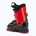 Children's ski boots Atomic Hawx Kids R2 black/red 2