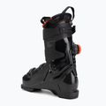 Men's ski boots Atomic Hawx Ultra 130 S DUAL BOA GW black/red 2