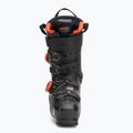 Men's ski boots Atomic Hawx Ultra 130 S DUAL BOA GW black/red 3