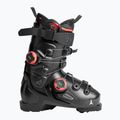 Men's ski boots Atomic Hawx Ultra 130 S DUAL BOA GW black/red 6