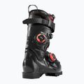 Men's ski boots Atomic Hawx Ultra 130 S DUAL BOA GW black/red 7