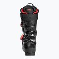 Men's ski boots Atomic Hawx Ultra 130 S DUAL BOA GW black/red 8