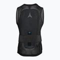 Men's protective vest Atomic Live Shield Amid Lite Vest black 2